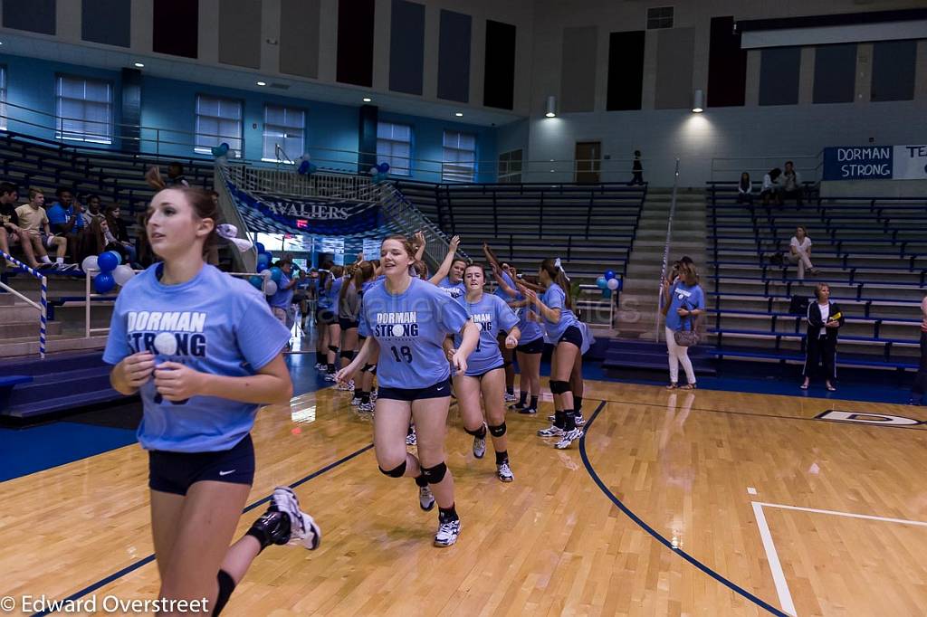 DHSvb vs SHS  (6 of 167).jpg